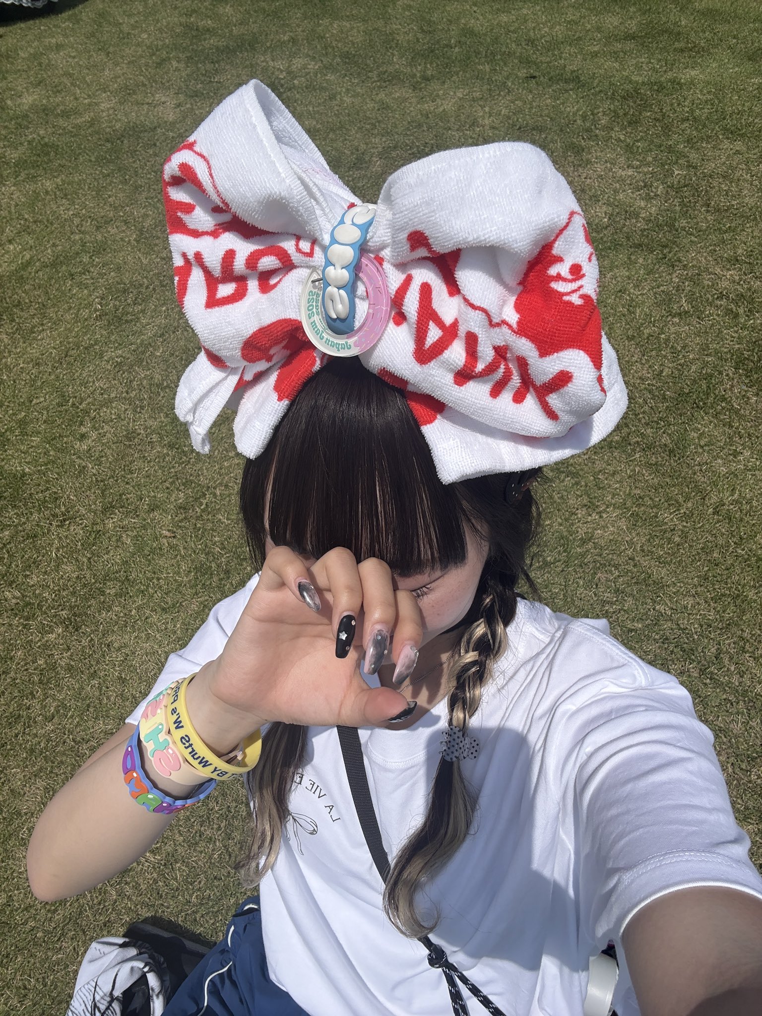 ひいな (@_h_zs3) / X