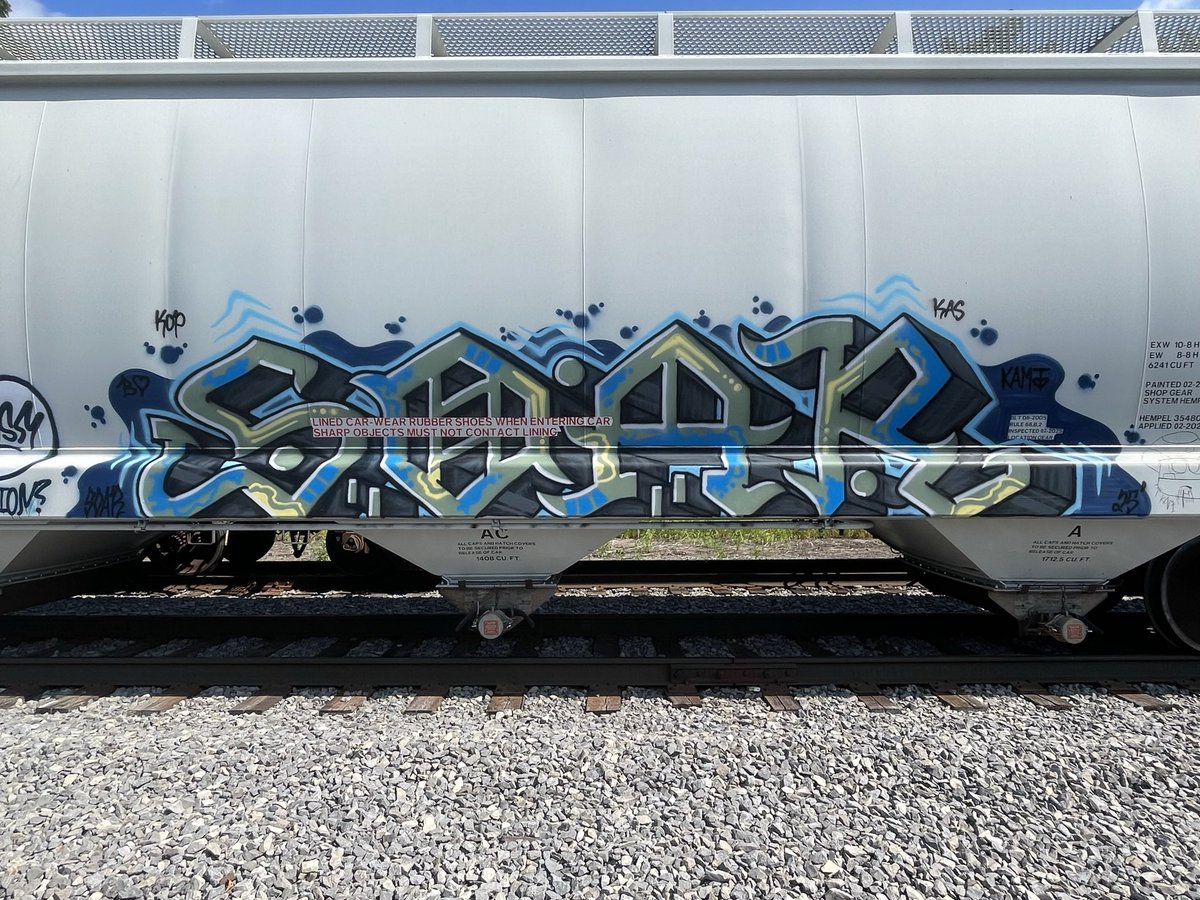 KooyCreates.eth💚 tweet media