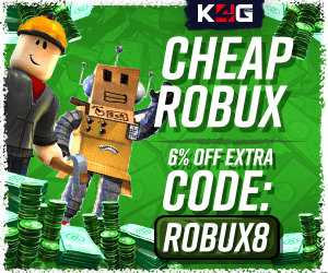 Famous Gigs tweet media