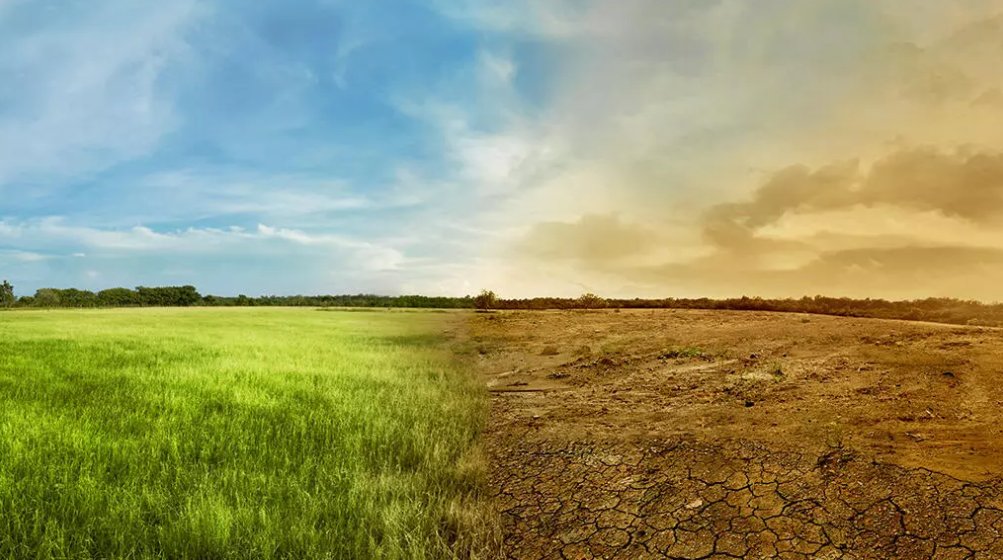 ▶️Sommes-nous prêts à affronter les futures crises climatiques ?
📌<a href="/Gemenne/">François Gemenne</a>, spécialiste de la gouvernance du climat et des migrations
📌Maud Lelièvre, spécialiste des questions de transition écologique
📌<a href="/JPvanYpersele/">Prof. Jean-Pascal van Ypersele (@bsky.social)</a>, climatologue
⏰19H30 Paris <a href="/RFI/">RFI</a>