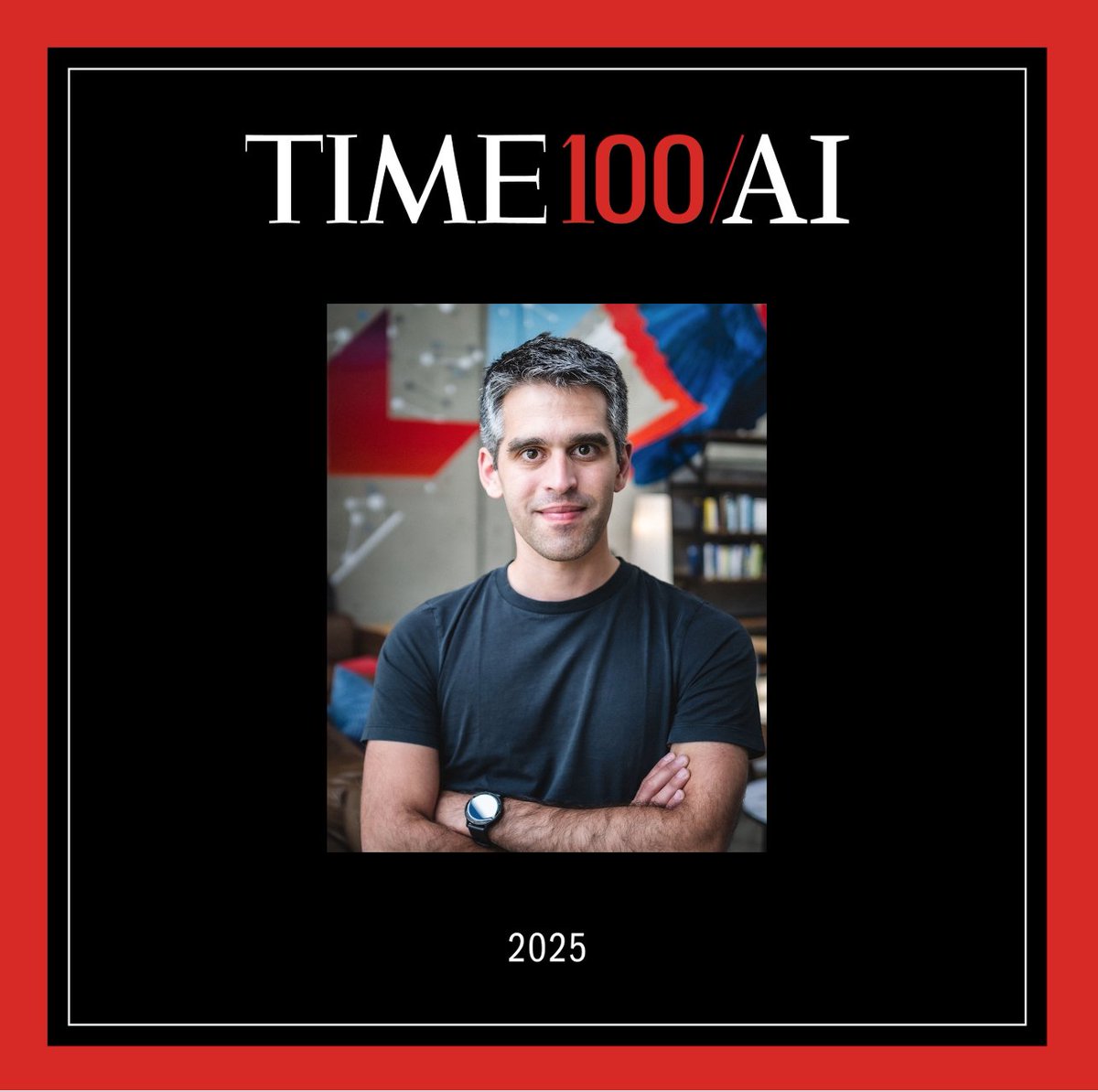 FutureHouse tweet media