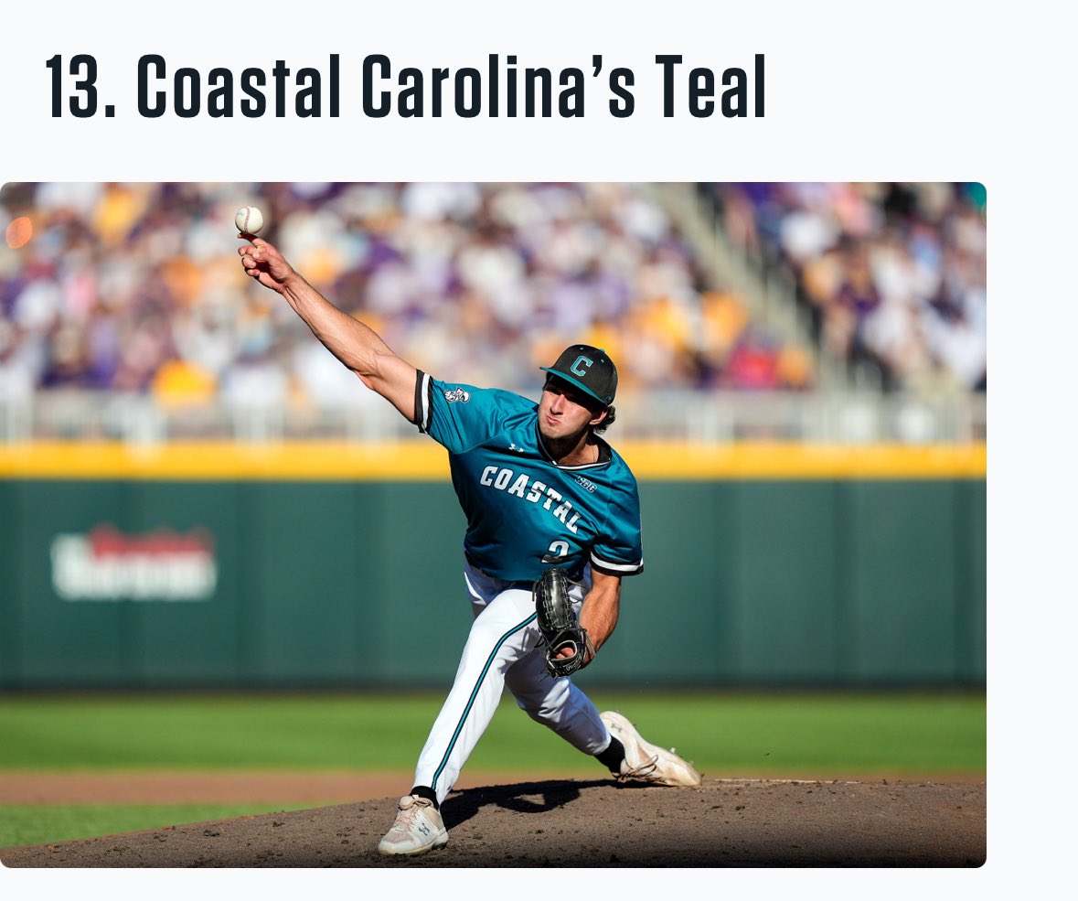 Coastal baseball propaganda (@ccupropaganda) on Twitter photo 