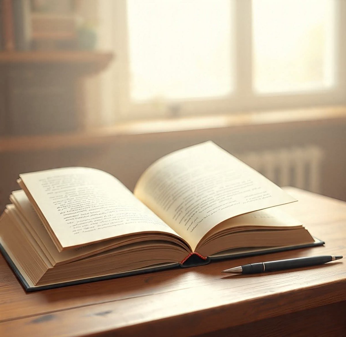 Muhammad Kashif Pathan tweet media