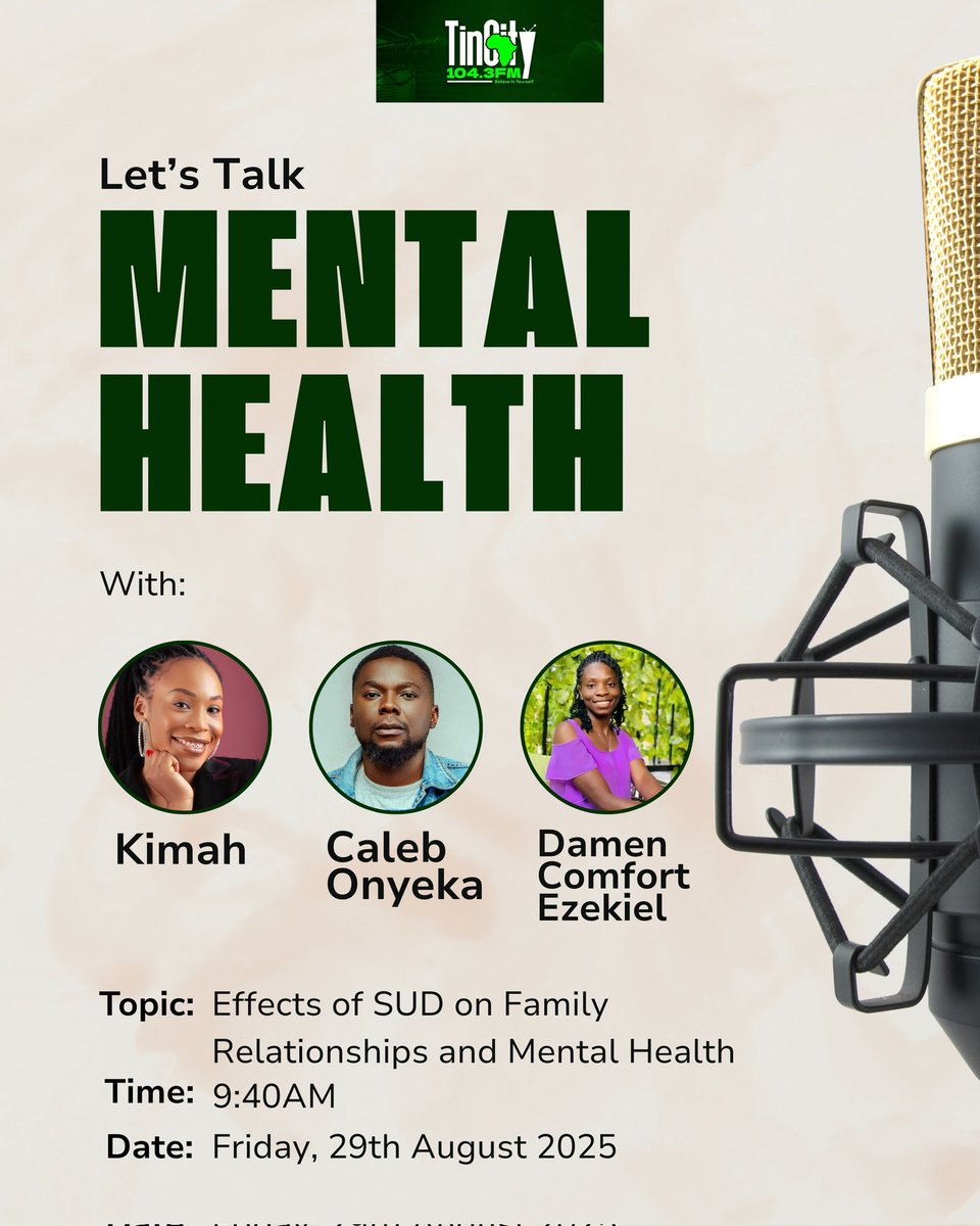 Onyeka Caleb tweet media