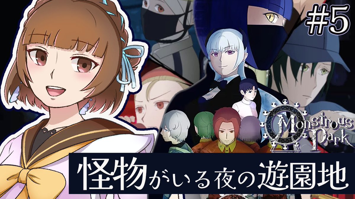 カンナ(Studio OCTMOON) (@kanna8721origin) / X