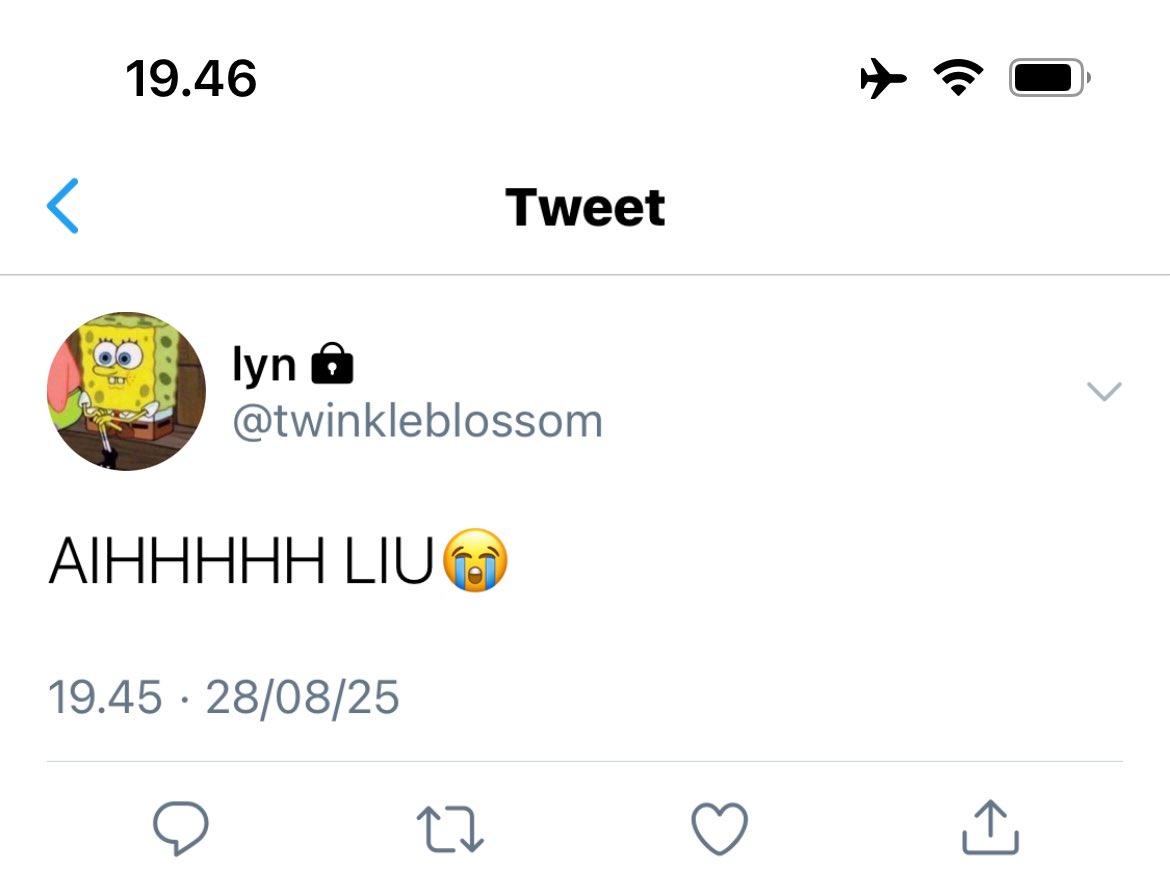 ky tweet media