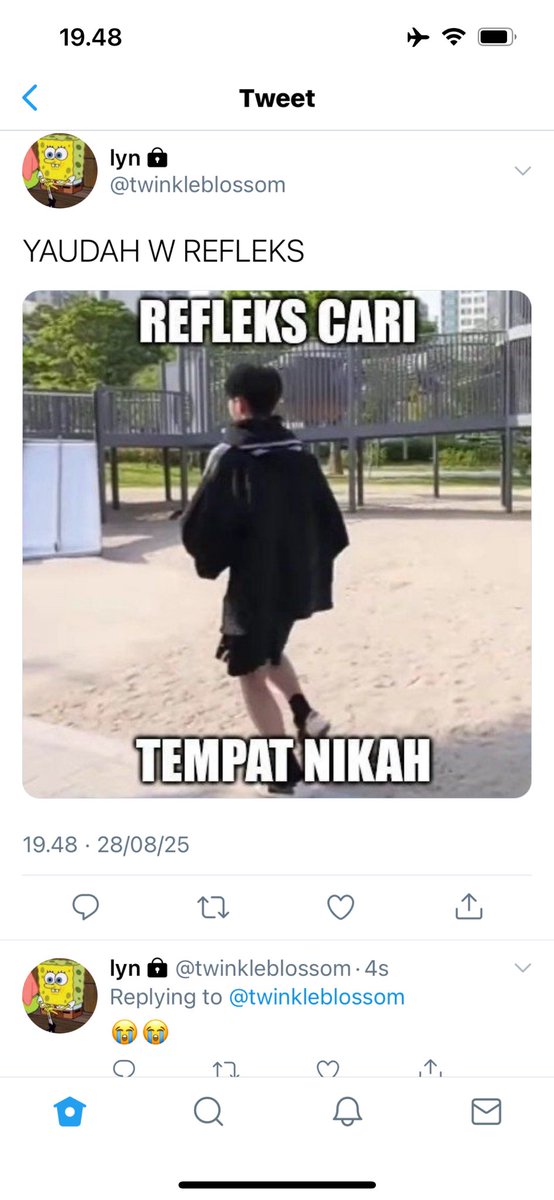 ky tweet media