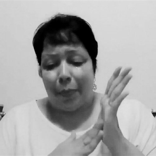 thurrlov tweet media