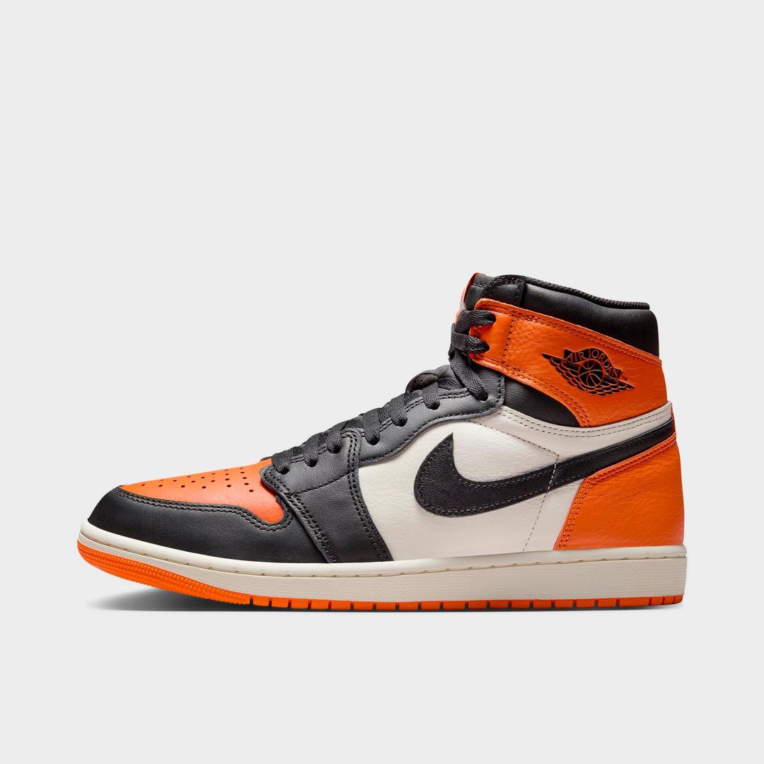 J23app's tweet photo. Jordan 1 Retro High OG "Shattered Backboard" sizes 7.5-13 on JD Sports

Link -> https://t.co/v3TEwl7b9v

*FREE shipping, use STATUS Cash for up to $20 OFF https://t.co/zXrm19j1kS