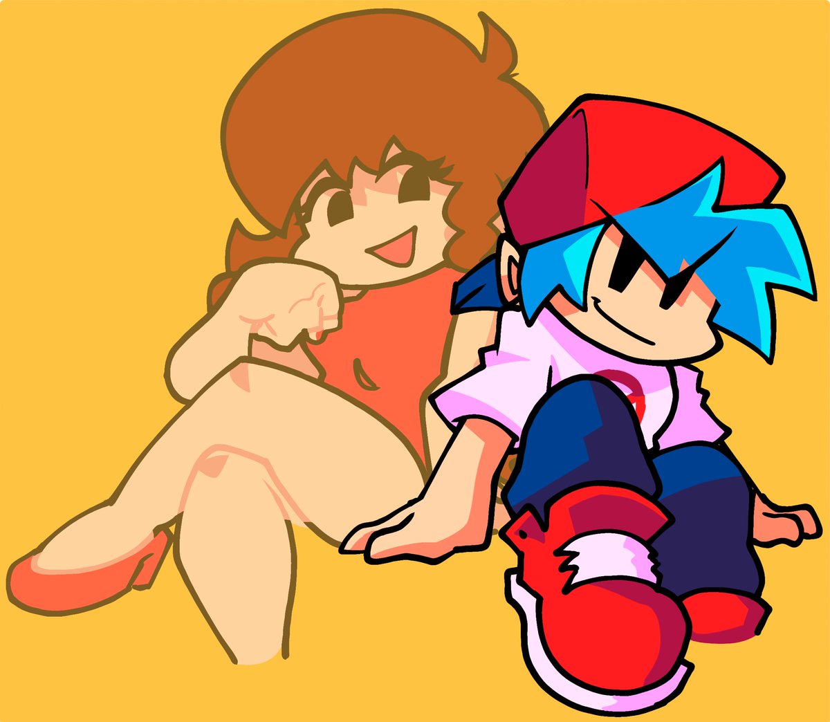 tairyolo tweet media