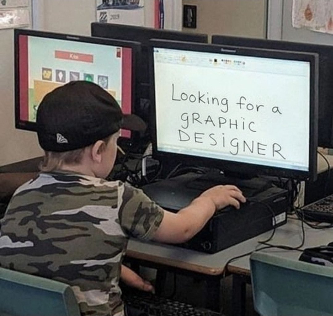 Zagabond tweet media