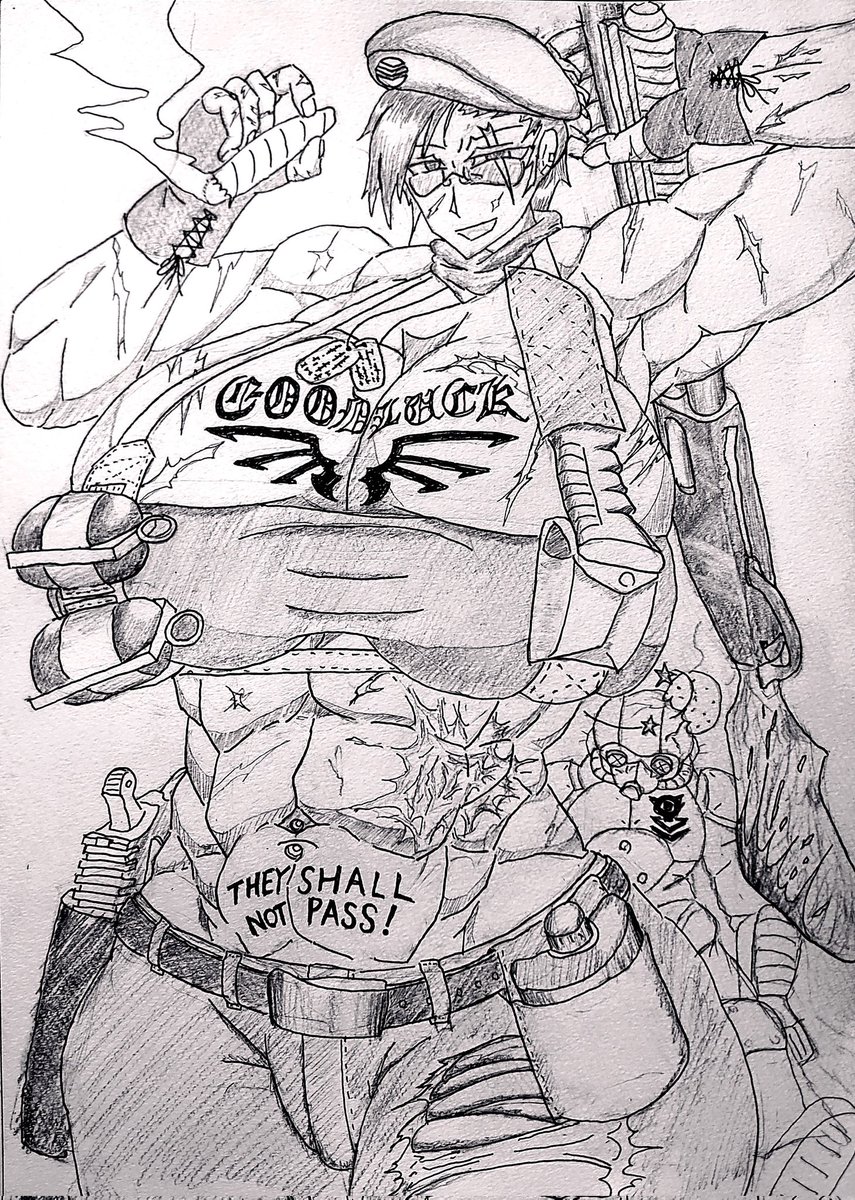 <a href="/4GxDkjbLxwWeJKW/">ニンジヤー☆関東天竜会所属</a> 「フフフ……何だ何だ。スケベな奴がいたもんだな」

……結論から言うと、間違って男湯に入っていたのはこの不審者の方である。
他に誰かいたとしてもお構い無しといったふうに、実に堂々と逞しい裸体を風に晒しながらS-Ⅲの後を追って