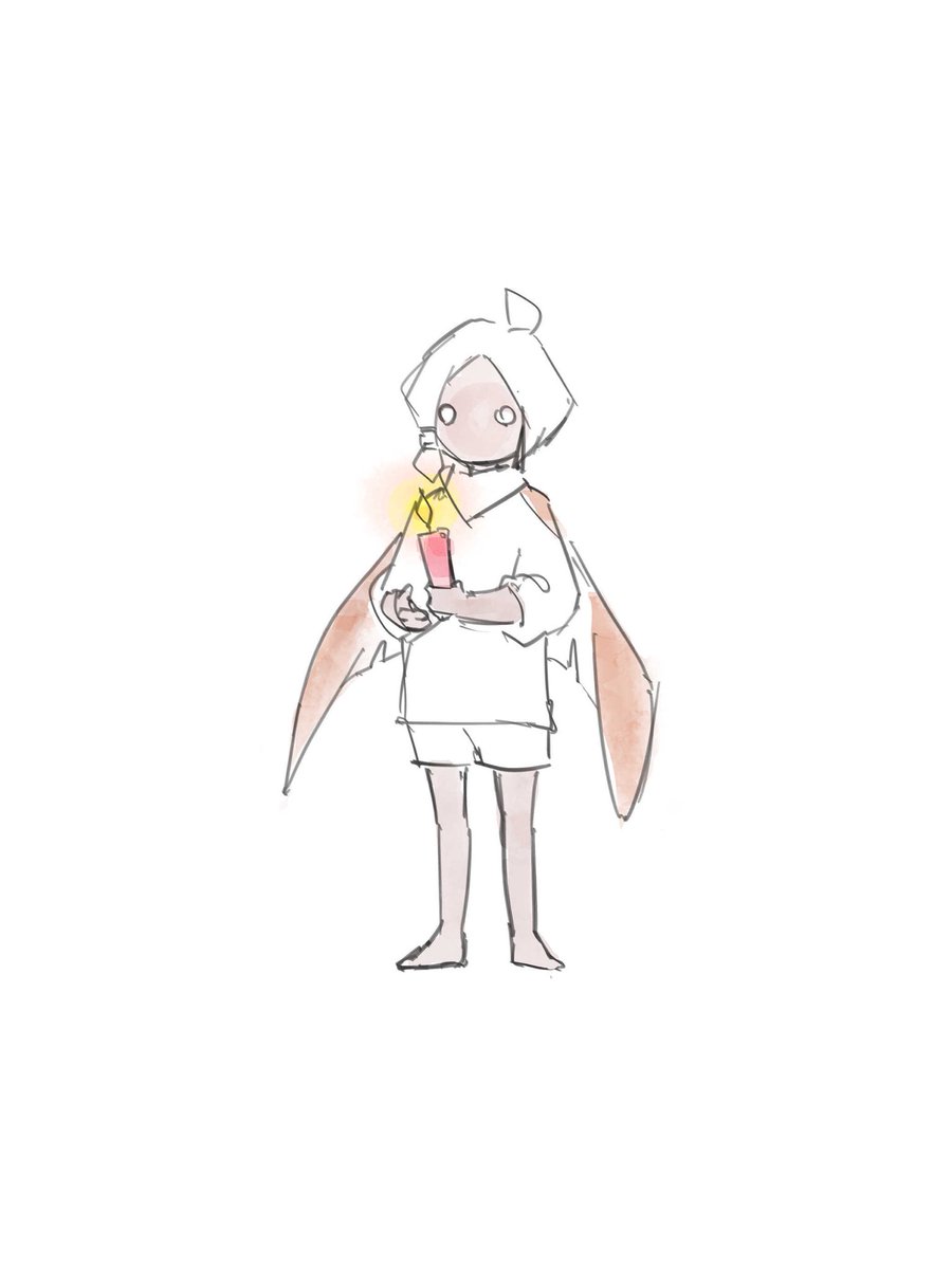 うろ (@hulotpan) on Twitter photo 