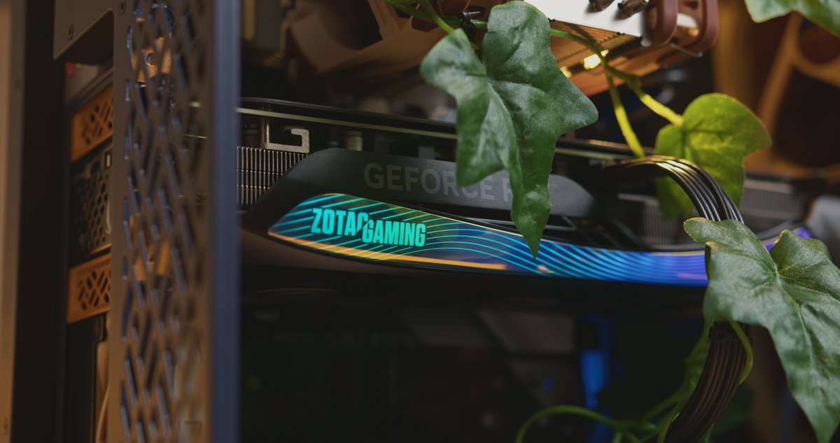 youtu.be/K_nf9my84-I

最近DEATH STRANDING 2が話題だけど....
実はデスストコラボケースの動画があったりする....！

#PR #DeathStranding2