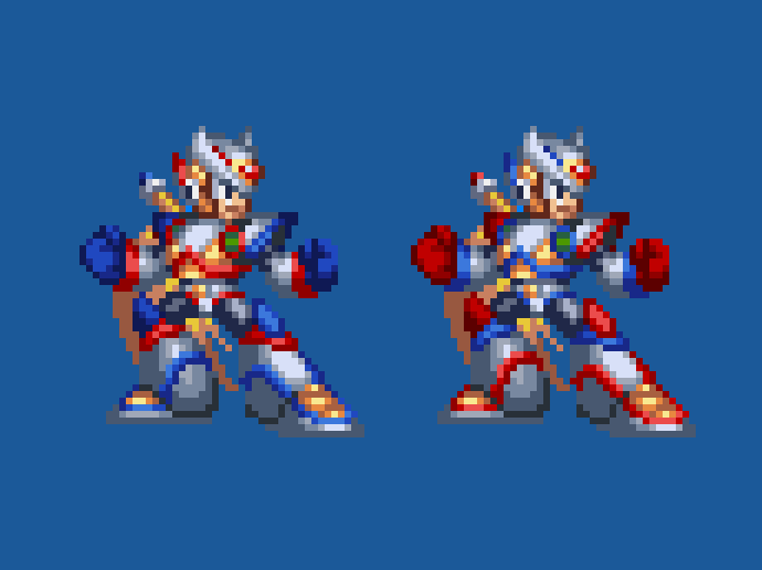 Funny enough I did this 3 or 4 years before, it's quite interesting idea