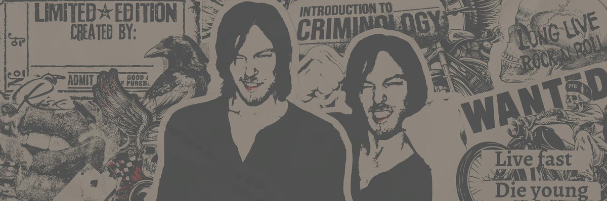 ⠀

         ︎︎ธᨣvᦸɾᥝ ᥴᨣƖƖᦸgᦸ🏛️iძᥴᥝɾd˖
         ৲ javier darly braddock  𐒕  45
         ৲ adli psikoloji profesörü
         ৲ nightfall tavern    ᜃ    barının sahibi.
         ρᥝɾtiᥴiρᥝꪬtːvᦸɾitᥝ✸Ɩᦸctuɾᦸrธ

⠀