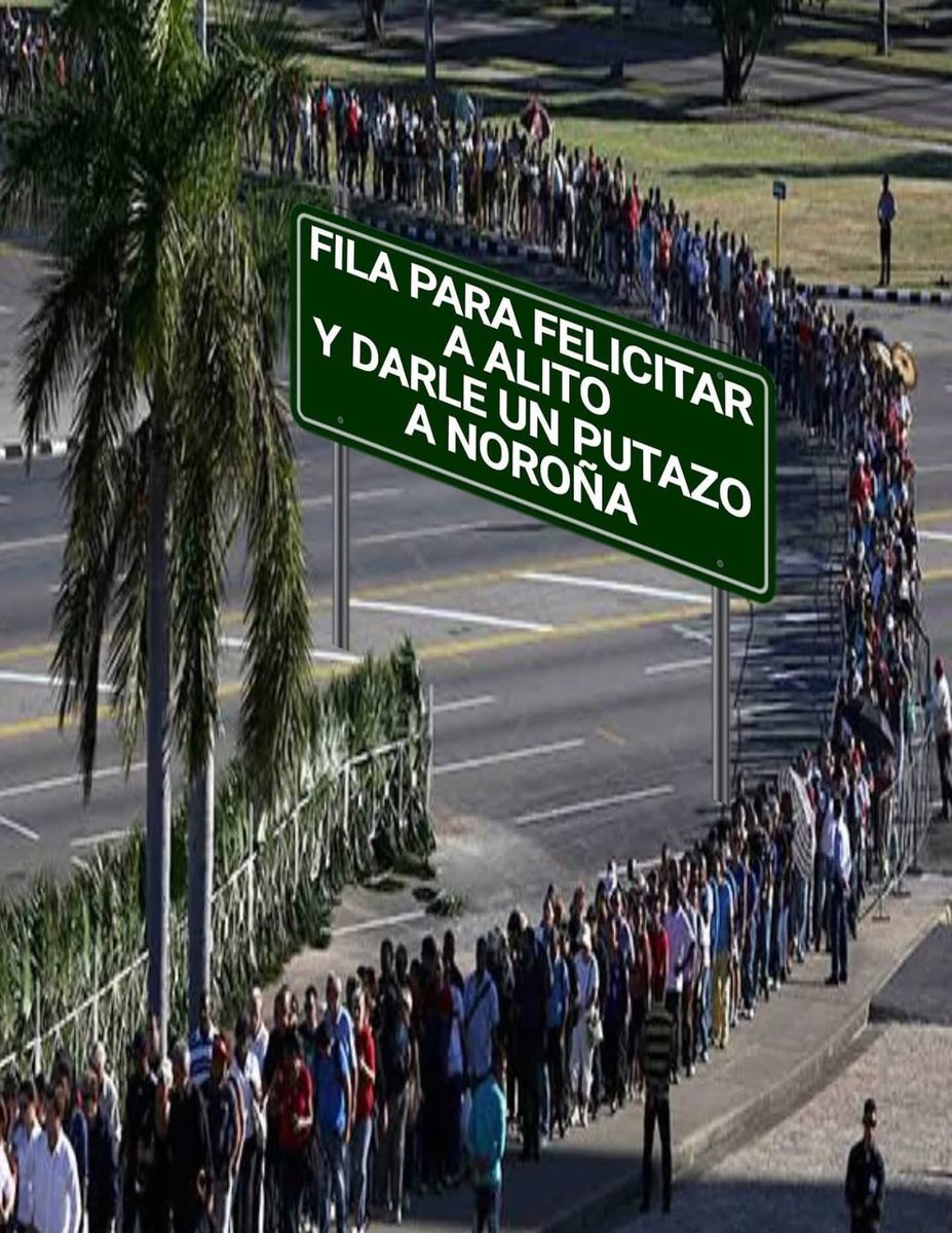 #teamAlito 
<a href="/fernandeznorona/">Fernández Noroña</a> eres repulsivo!