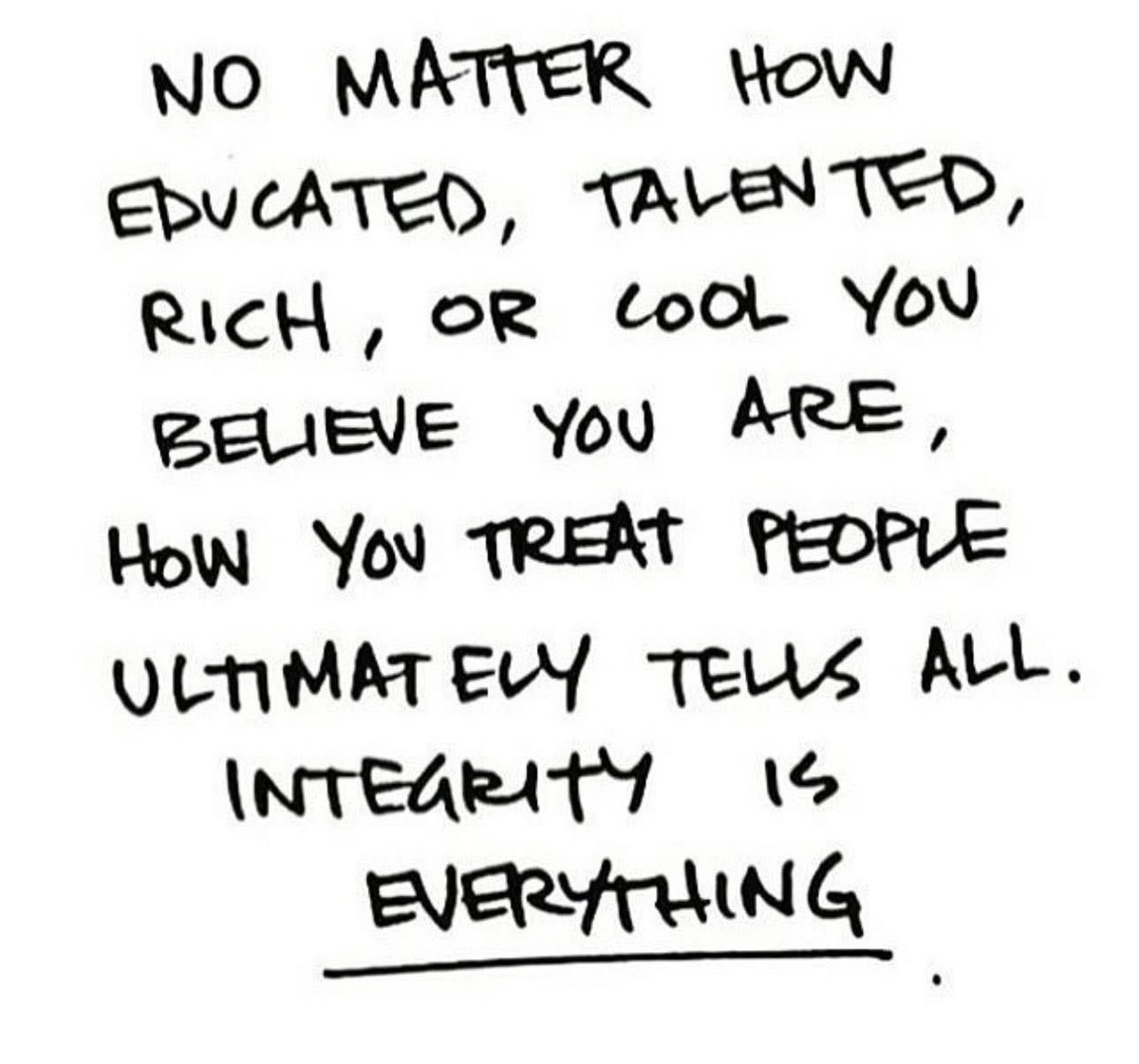 SheedaPimienta (@rasheeda_may) on Twitter photo 