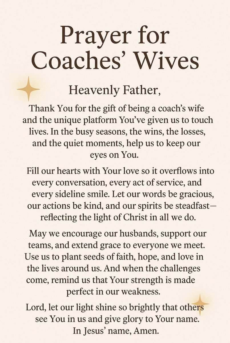 SheedaPimienta (@rasheeda_may) on Twitter photo 