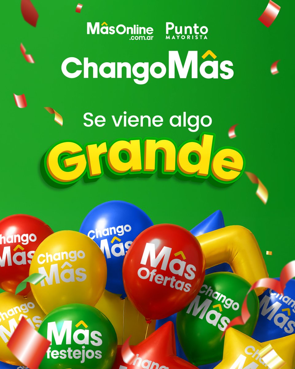 GDNArgentina (@gdnargentina) on Twitter photo 