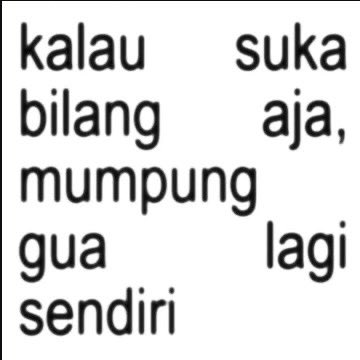 ᅠ ᅠ tweet media