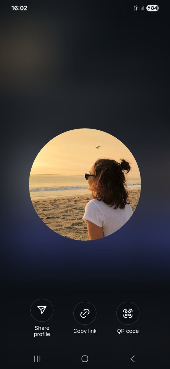 Silent_Cry_8's tweet photo. Attention la scammeuse qui m'a arnaqué 125€ une place pour enha est de mèche avec @/divadunord80 sur insta !! Faites attention à vous ! Rembourse clara 

#ENHYPEN
#WALKTHELINE_IN_EUROPE
#WALKTHELINE_IN_PARIS https://t.co/07n28hOFOz