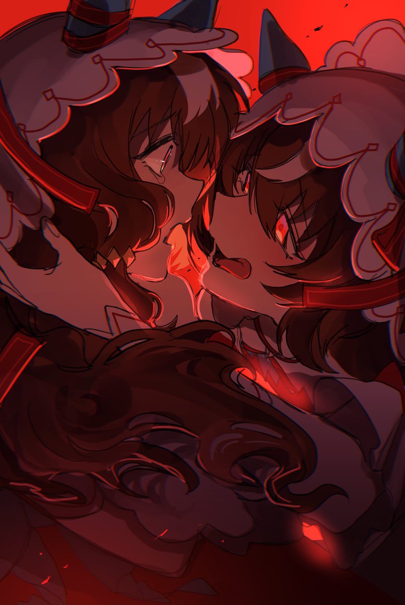 田心ひそめしか (@uma2_0429) / Posts / X