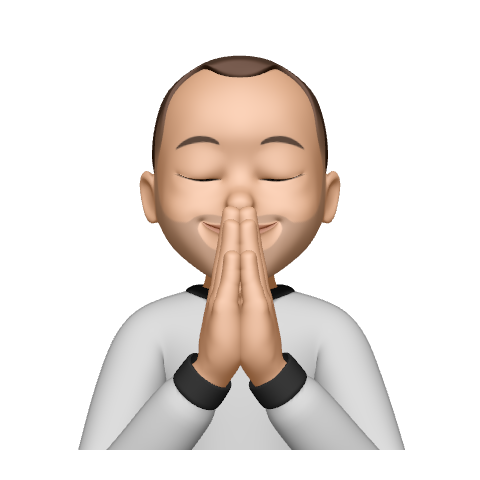 Donnie Wahlberg tweet media