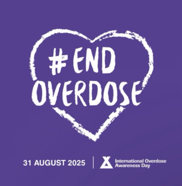 Boulder Care tweet media