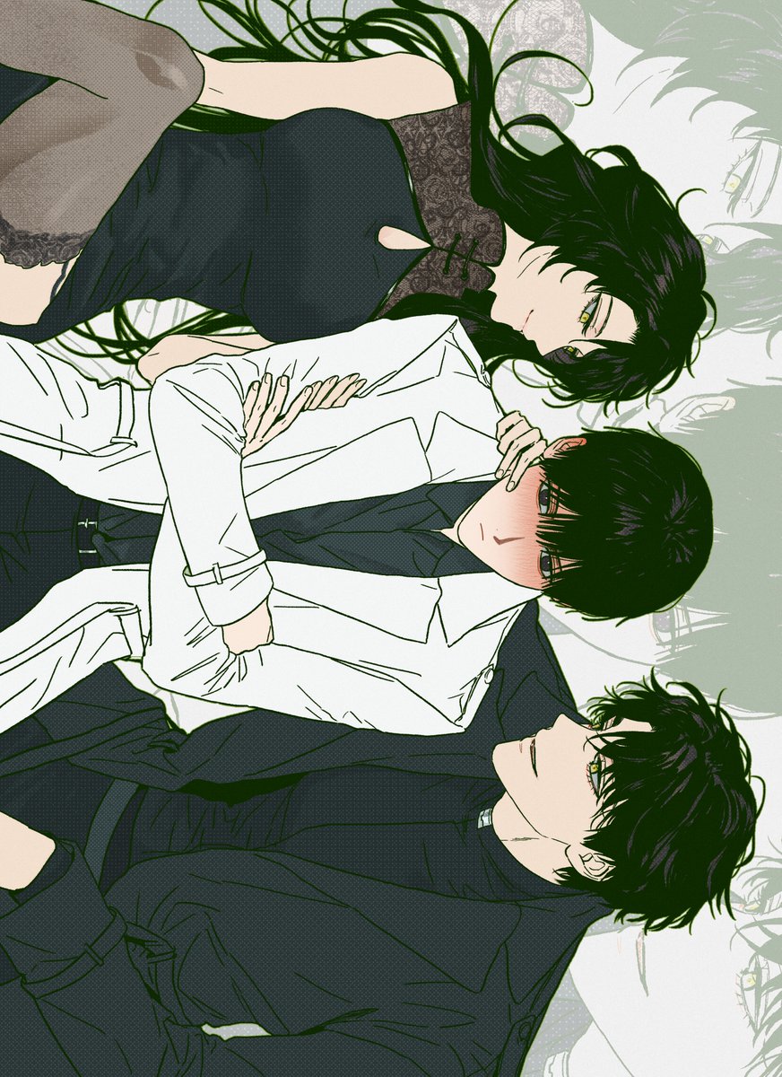 크나큰 오예입니다