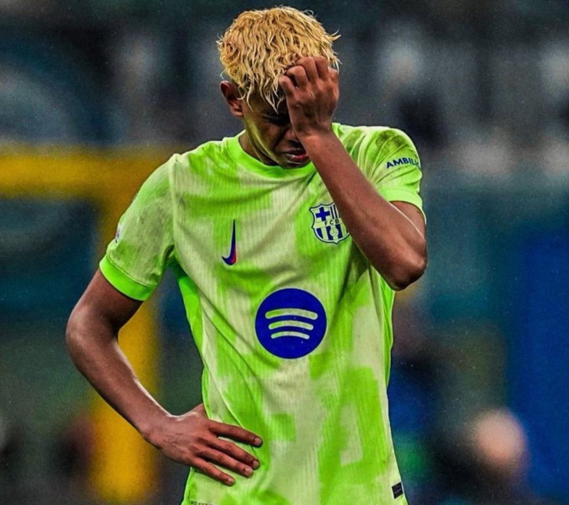 إلين (@elainmh) on Twitter photo 