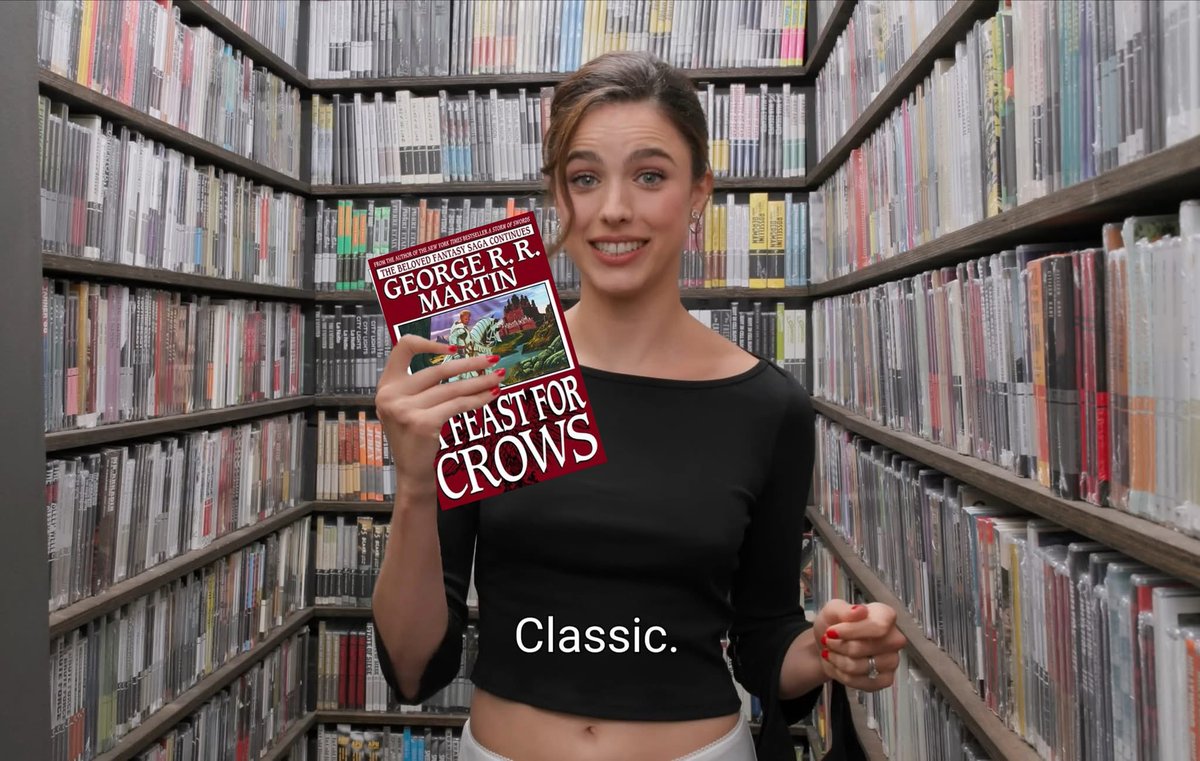 Ahhhh… For Cersbree | shame bat 🦇 (@king_margosha) on Twitter photo 