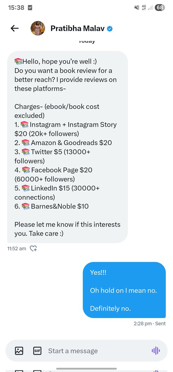 I am not writing for likes. I am writing as there is a story in my head and I want it to annoy more people than me.
#writing #writerslife #WritingCommmunity #scifi #fantasy