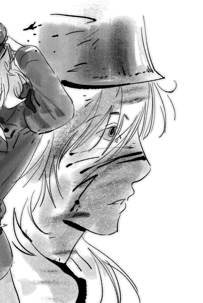 바부기 (@baboogii) on Twitter photo 