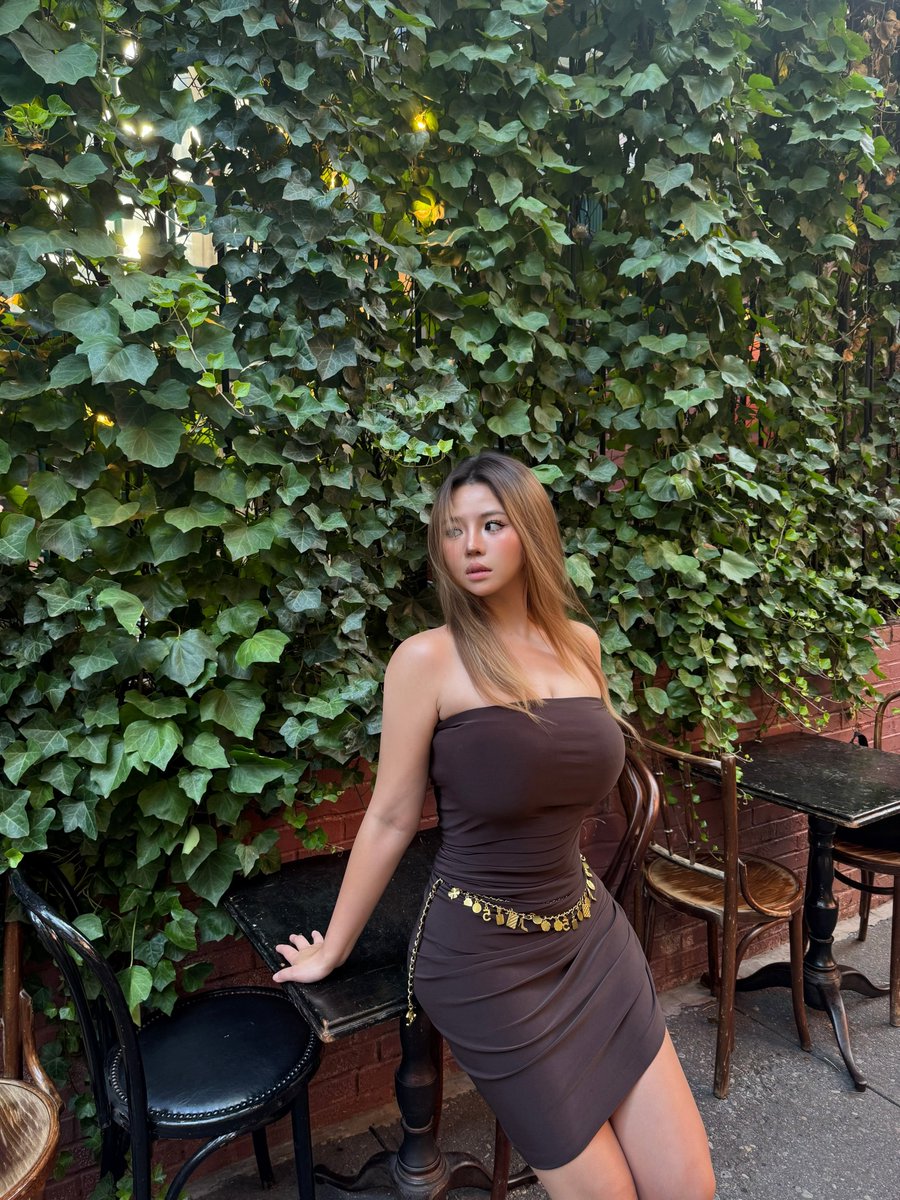 shill me sth from HYPE eco :)