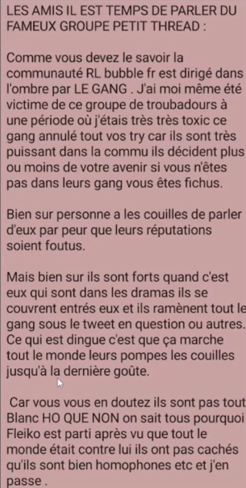 jalil tweet media