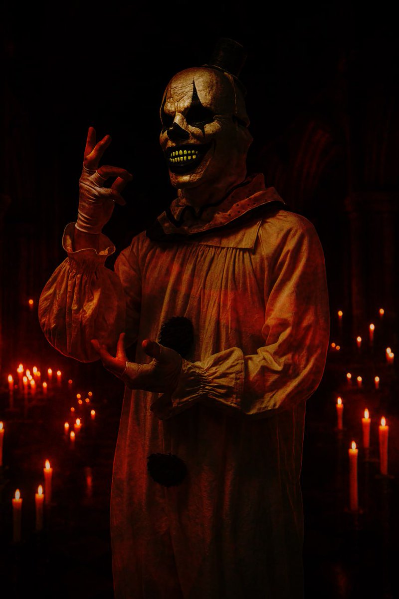 How often do you lie?

IX / XII / XXV

Pre-save the new album. Link below 

#industrialmetal
#indepedentmusicartist
#indiemusic
#undergroundmusic
#horror
#metal