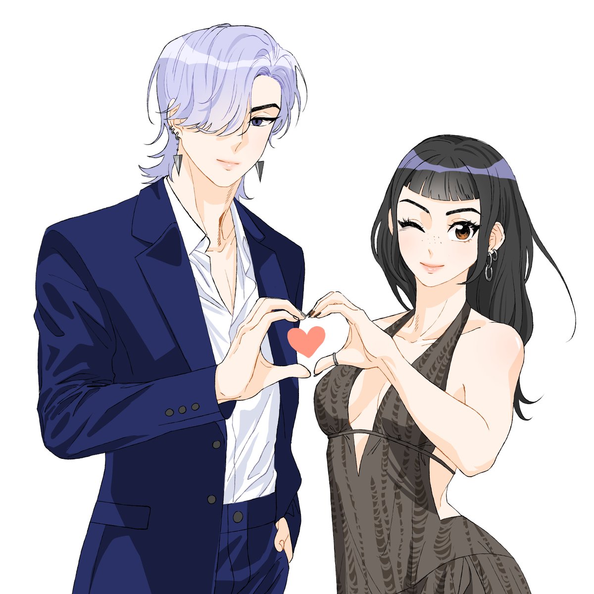 #KPOPDEMONHUNTERS 
#zoeystery
조이스터리