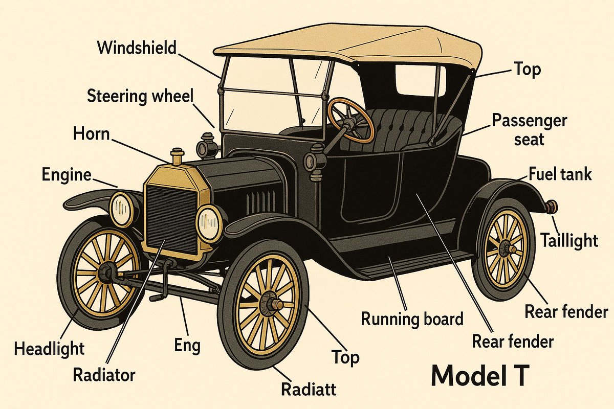 ChatGPT is such a good tutor.  I am learning so much about cars.