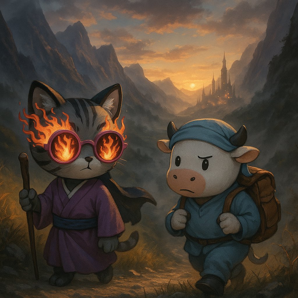 We've got another Aura Quest worth up to 40K just for the <a href="/v_on_vana/">V</a> hodlers this week ✨

Get your Aura here: common.xyz/v-on-vana/ques…