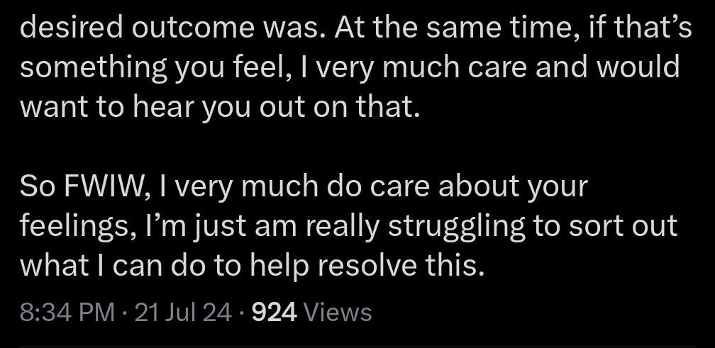 Carp & Bull tweet media