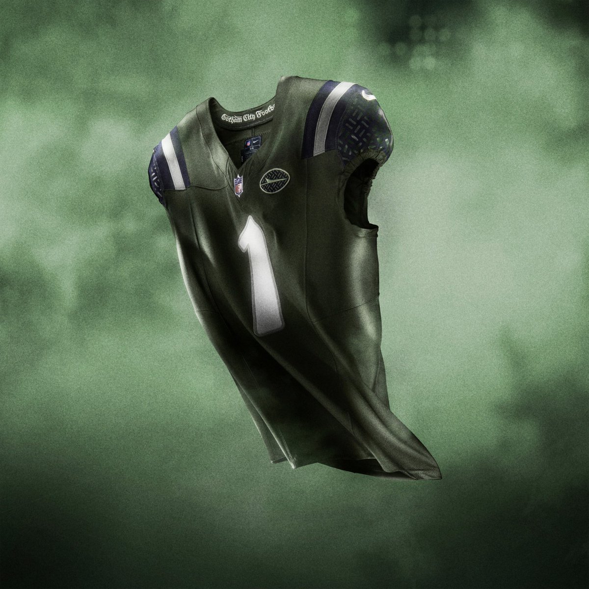 Mundo NFL (@mundonfl) on Twitter photo 