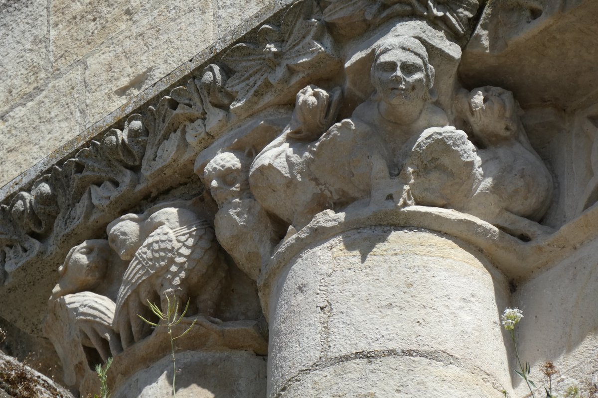 CVRH Vendee tweet media