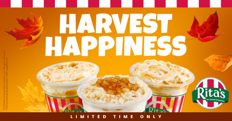 Q102 Philly tweet media