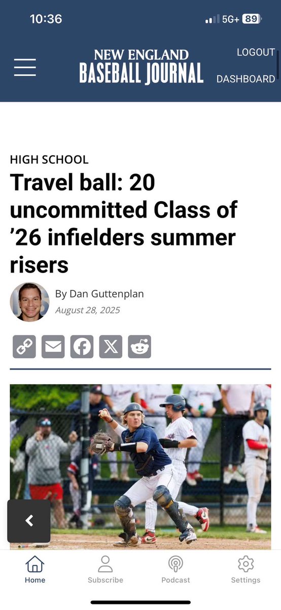 gconleybaseball's tweet image. @NLB_Sports @5TPerformance