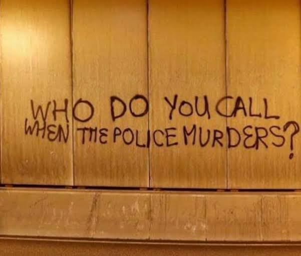 Arieeef__'s tweet image. POLISI PEMBUNUH! #polisipembunuh