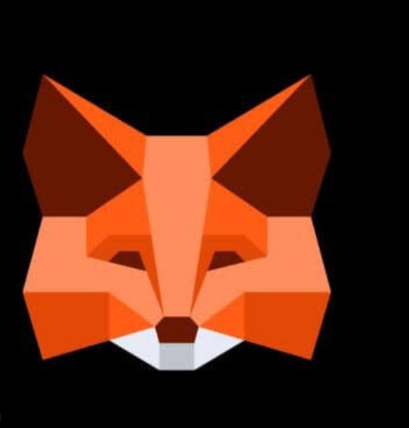 MetaMask made life easier yesterday they added social login, so you can now open your wallet with Google or Apple accounts.
#Metamask #Google #Apple #BingX