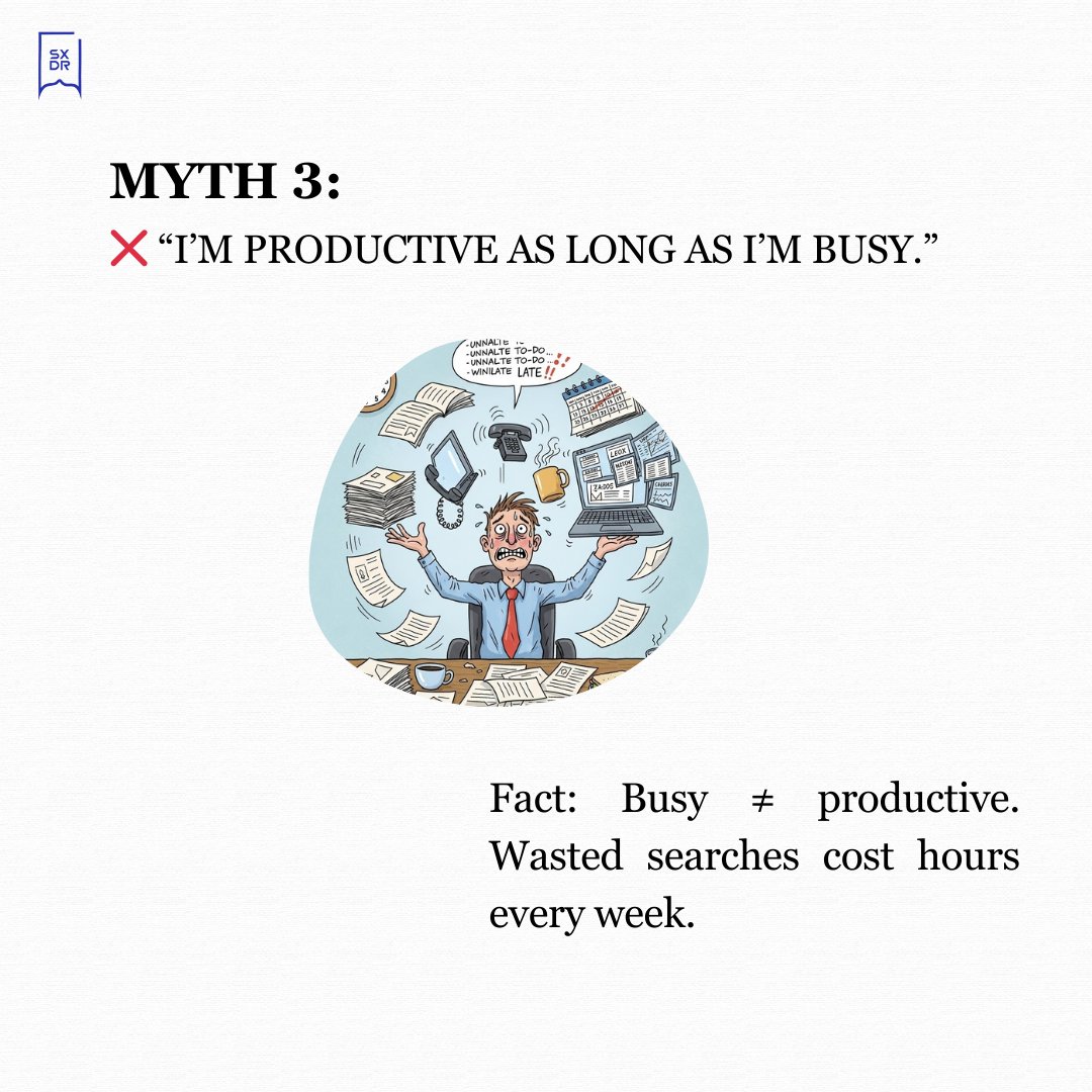 SupportXDR tweet media