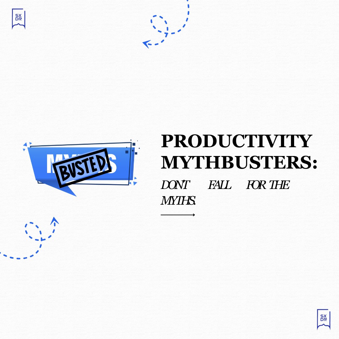 SupportXDR tweet media