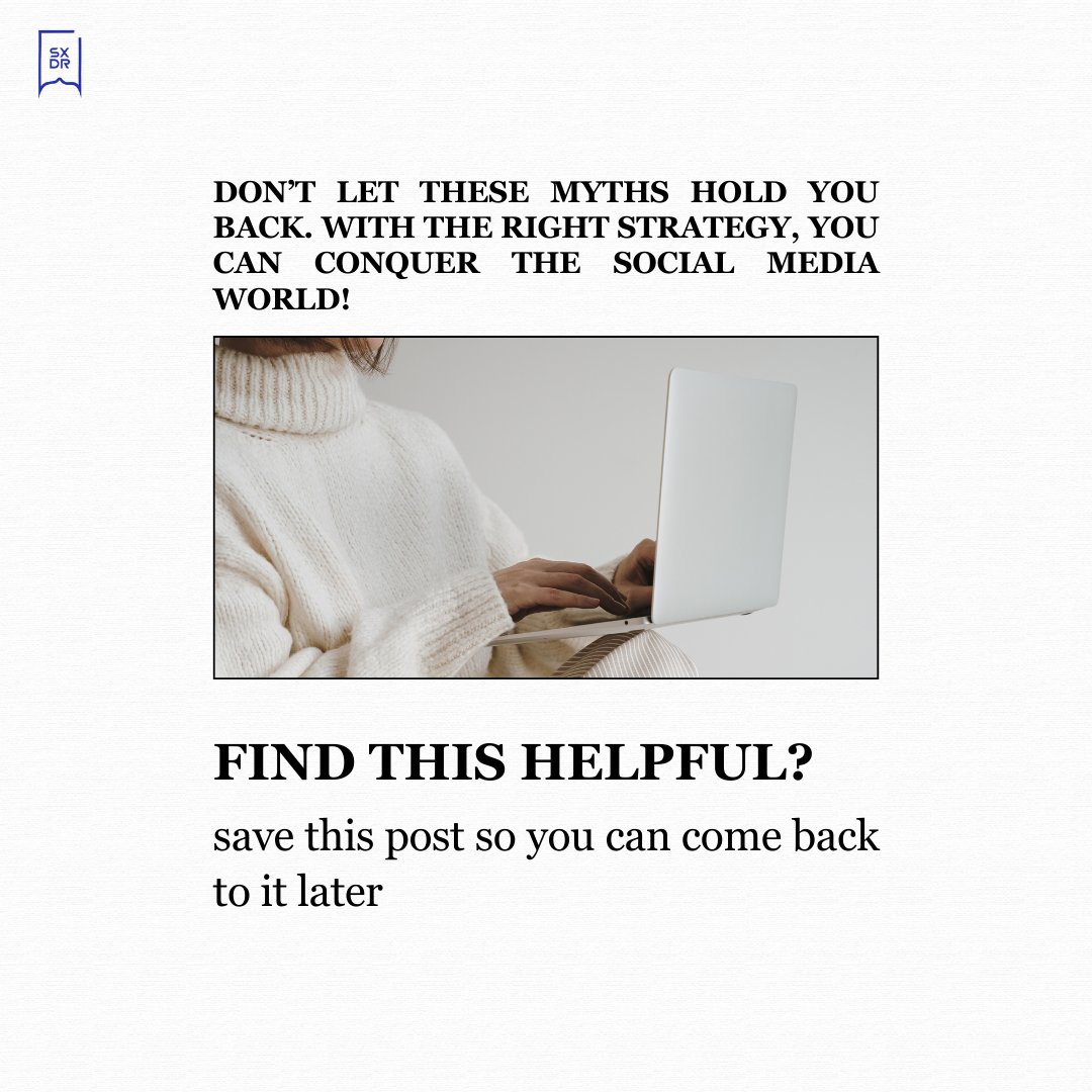 SupportXDR tweet media